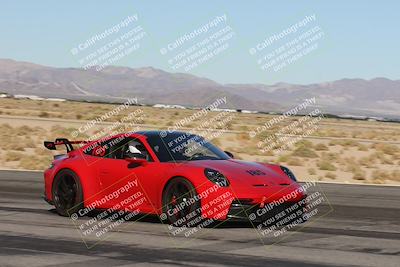 media/Oct-18-2025-PCA San Diego (Sat) [[653db1c827]]/4-Yellow/Session 1 (Turn 12 Inside)/